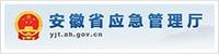 安徽省应急管理厅