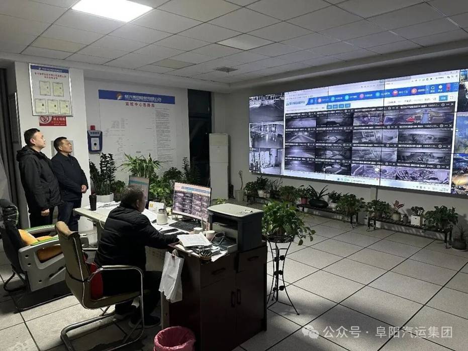 春节不打烊 服务不停歇‖8868官网app下载干部职工守护旅客出行